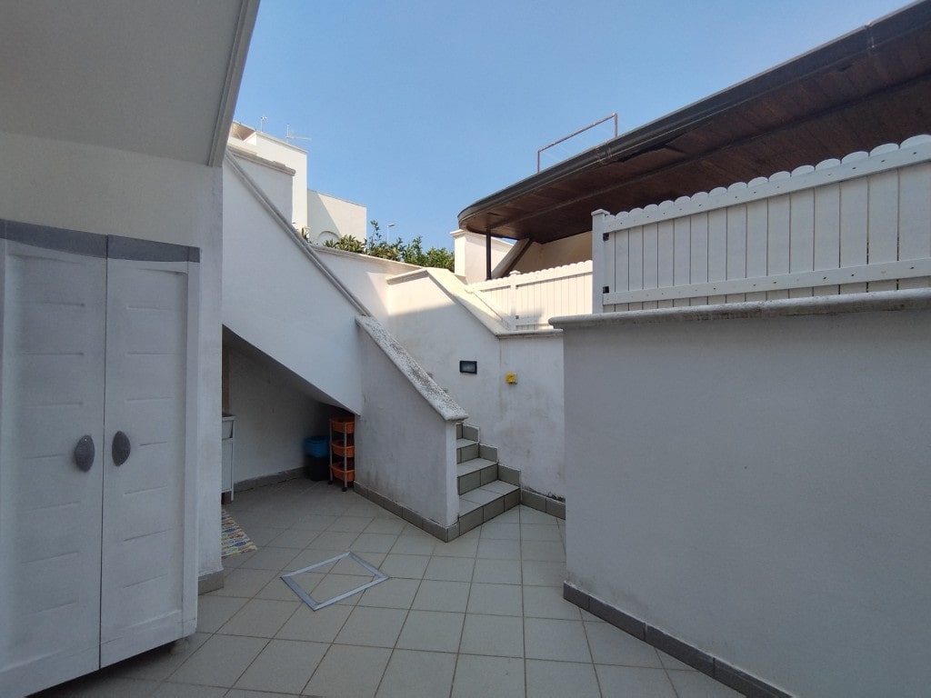 Giano Group Immobiliare